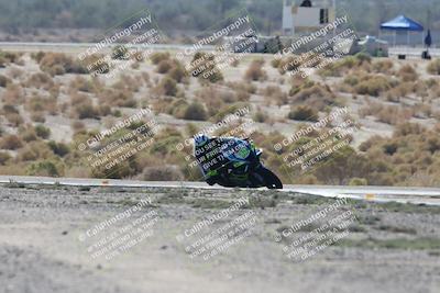 media/Nov-01-2025-CVMA (Sat) [[fc0f7531b8]]/Race 1-Formula Middleweight/